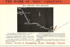 Don