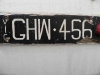 don-number-plate