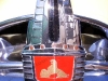 emblem