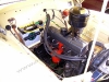 engine-bay-2