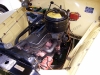 engine-bay