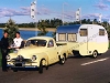 gm-day-trophy-1998