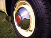 hubcap