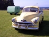 ute-and-propert