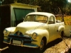 ute_restoration_1
