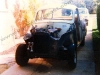 ute_restoration_2