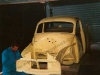 ute_restoration_3