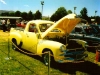 ute_restoration_4