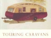 touring-caravans