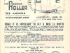 freighter-brochure