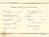 furness-brochure-04