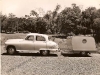 1955-propert-folding-caravan