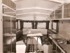 1957-greythorne-interior