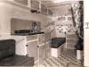 1958-travelhouse-15-interior
