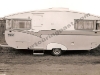 1960-roadmaster-15-double-panoramic