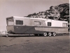 1964-carapark-zestline-32-for-bullen-bros-circus