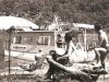 1966-aquavan