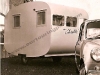 1966-mini-aerolite