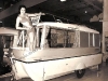 1968-caraboat