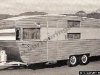 1969-roadmaster-22