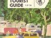 outdoor-tourist-guide
