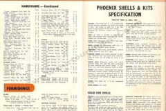 Phoenix