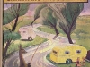 plan-books0010