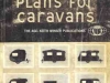 plans-for-caravans