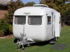 sunliner-2011