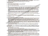 instruction-sheet