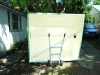 under-restoration-3