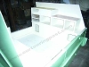 under-restoration-4