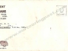 1967-propert-envelope