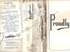 propert-fastback_2
