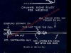 trailer-plan-2